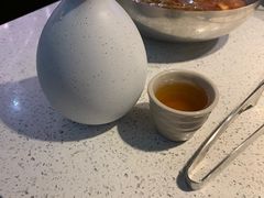 -猫抓烤肉(武进吾悦广场店)
