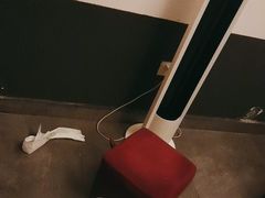 -迈格笙SPA·影院式足道·采耳(金桥店)