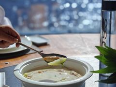 -临江宴(陆家嘴店)