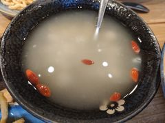 -大王油茶(二厂文创公园店)