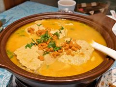 -北塘海鲜·天津菜(大光明桥旗舰店)