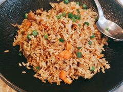 -美奈小馆·东南亚菜(福田星河COCO Park店)