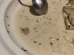 -湖南老灶台·生态农业餐饮(龙胜店)