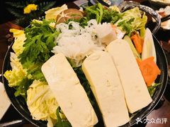 -熊藏居酒屋(kkone店)