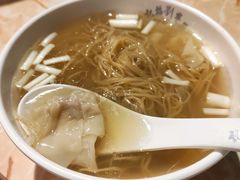 -恩宁刘福记(东华东路店)