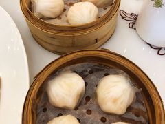 -名苑皇宫酒家(来魅力壁画村店)