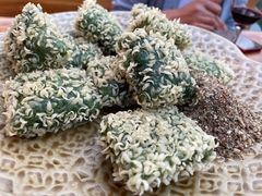 -古城苗家土菜馆(河景餐厅店)