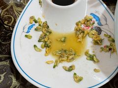 -涵家味土菜馆·徽州一绝臭鳜鱼(三河古镇店)