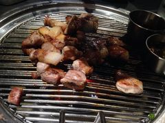 iphone_upload_pic-401餐厅(弘大店)