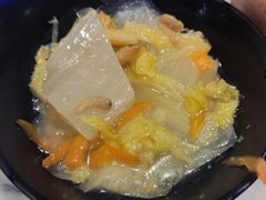 -佳思多食品料理超市(园区店)