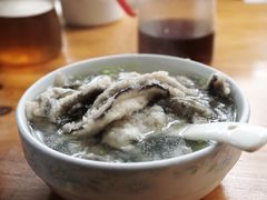 -江南红鱼汤(洋中花园店)