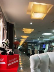 点击看大图 -深圳阳光医疗美容医院·旗舰店