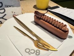 -Bco豆库(星耀天地店)