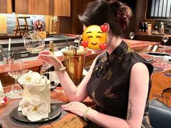 -上海科技馆(地铁站)