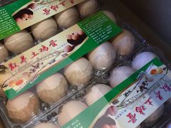 -外婆烧.老杭帮菜(庆春店)