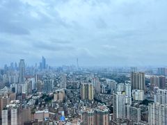 -GSTMMA综合格斗馆