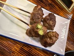-平川日本料理