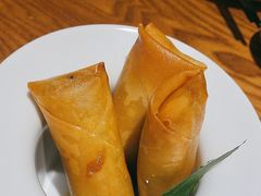 -苏小柳手工点心(人民广场分院)