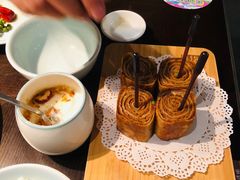 -羲和雅苑•北京烤鸭(乐园道万象城店)