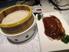 -四季小馆·地道北京小吃(广百店)