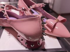 -Gucci(首创奥特莱斯店)