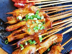 -成都吃客(九眼桥店)