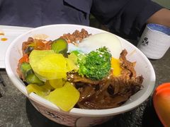 -将太无二·北美传奇寿司(瑞士公寓店)
