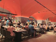 -北京海德酒店温泉