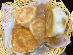 -方中山胡辣汤(顺河路店)