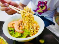 -BOIBOI马来茶餐室(江宁路店)