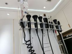 -康美贞·痘肌养护管理中心