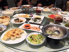 -老山东·山东菜(鲁菜名店)