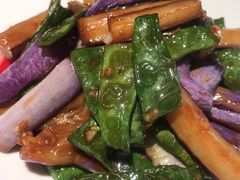 -老阿爸鲜鱼土菜(昆山花桥店)