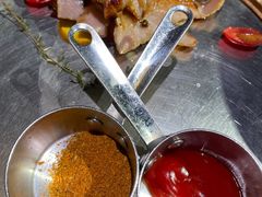 -小大董·烤鸭(凤凰汇店)