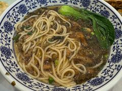 -玉华台饭庄·淮扬菜·烤鸭(望京店)