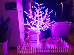 -悠悦MASSAGE&SPA(恒大广场店)