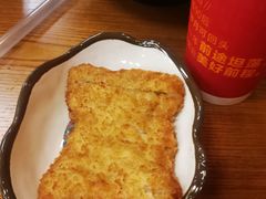 -鑫花溪牛肉米粉(凤凰街创始总店)