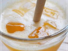 -maan coffee漫咖啡(通州店)