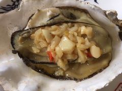 -蚝专家(北滘店)