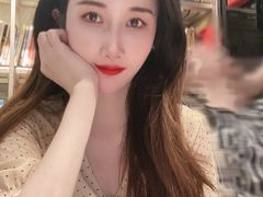 -吉·拾串烧烤专门店(领show天地店)