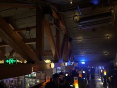 -COMMUNE幻师(花园道店)