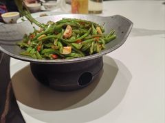 -西湖书堤(平湖八佰伴店)