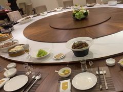 -源牌酒店·家常六安菜