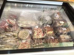 -食味稻汕头食杂(西罗园店)