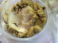 -麦当劳(无锡永乐店)