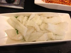 -捞王锅物料理(凯旋路店)