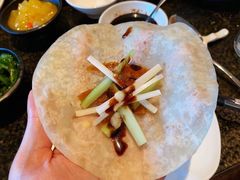 -长春凯悦酒店-品悦中餐厅