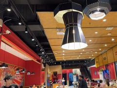 -聚味瞿记·龙虾堂(天元店)