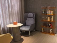 -水之梦(黄浦店)