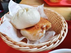 -方中山胡辣汤(成都首店)